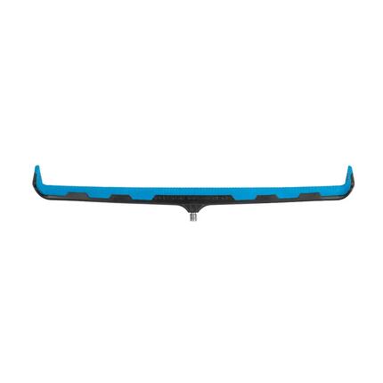 Support de canne precision Preston rod safe