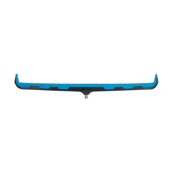 Support de canne precision Preston rod safe