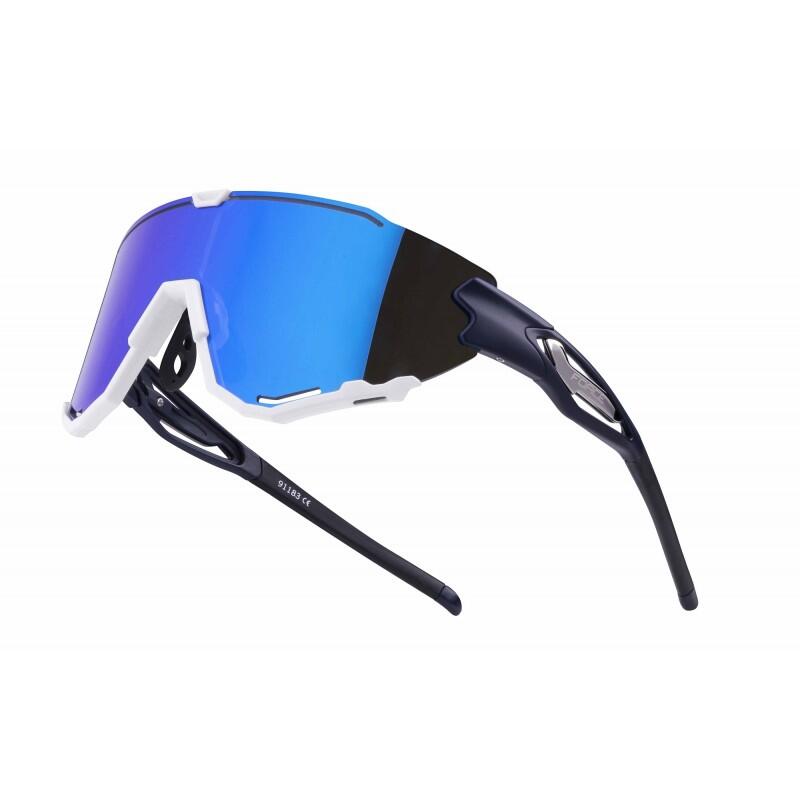 0d8c8e5b-1d07-4370-b805-2250e123f89b_c5c4