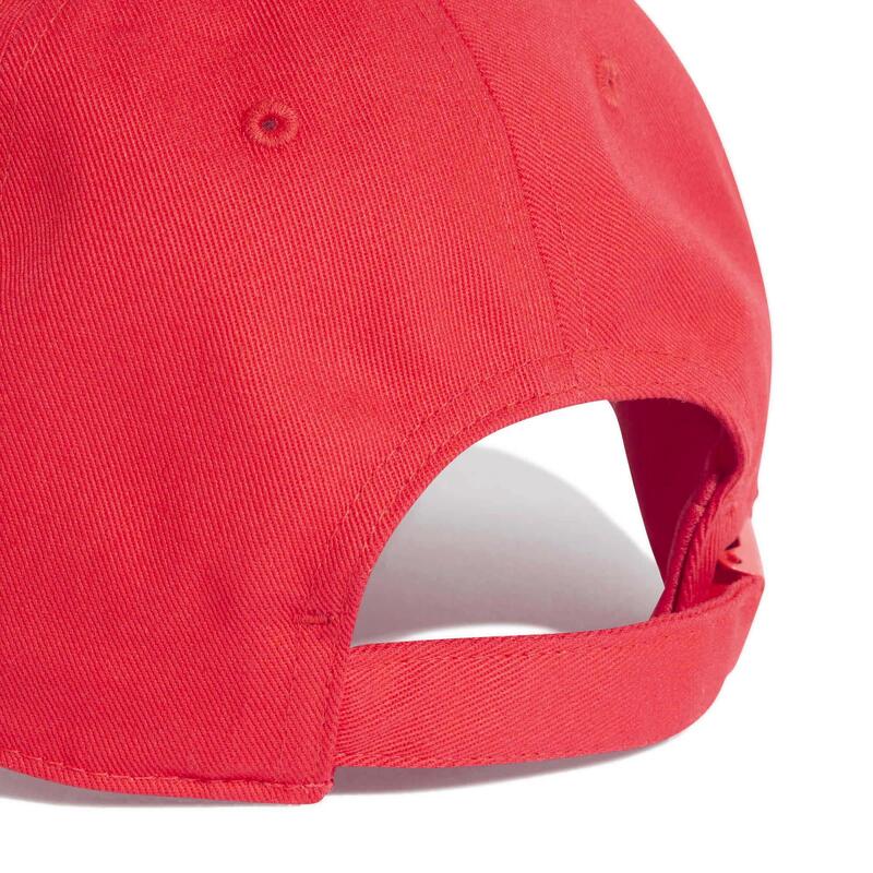 Șapcă Adidas Sport Rfef Cap Adult