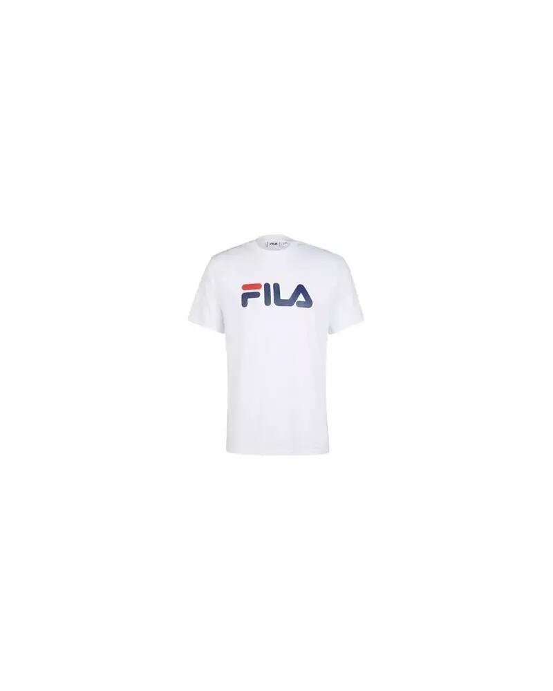 FILA picture