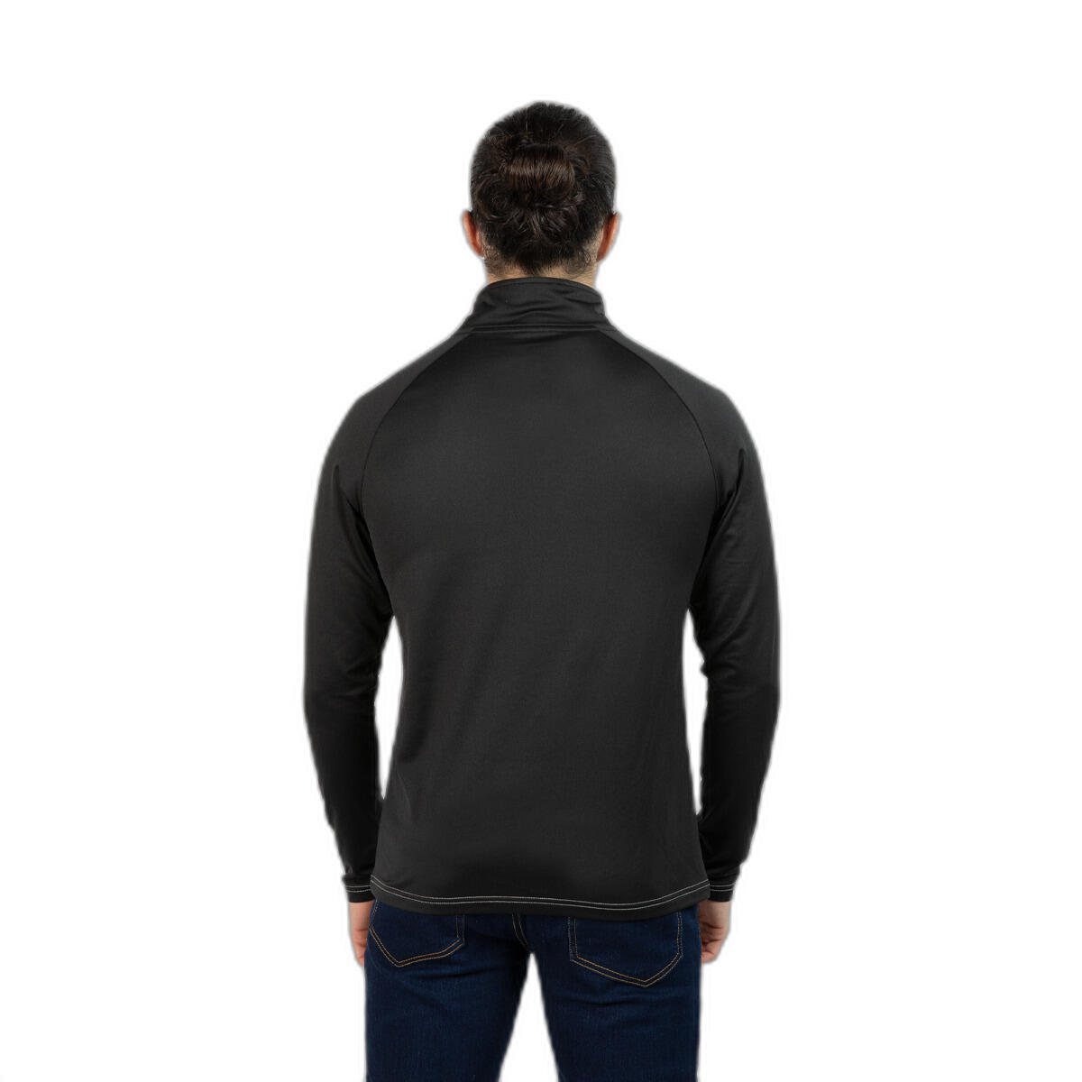 Fleece Izas Gorner 2/5