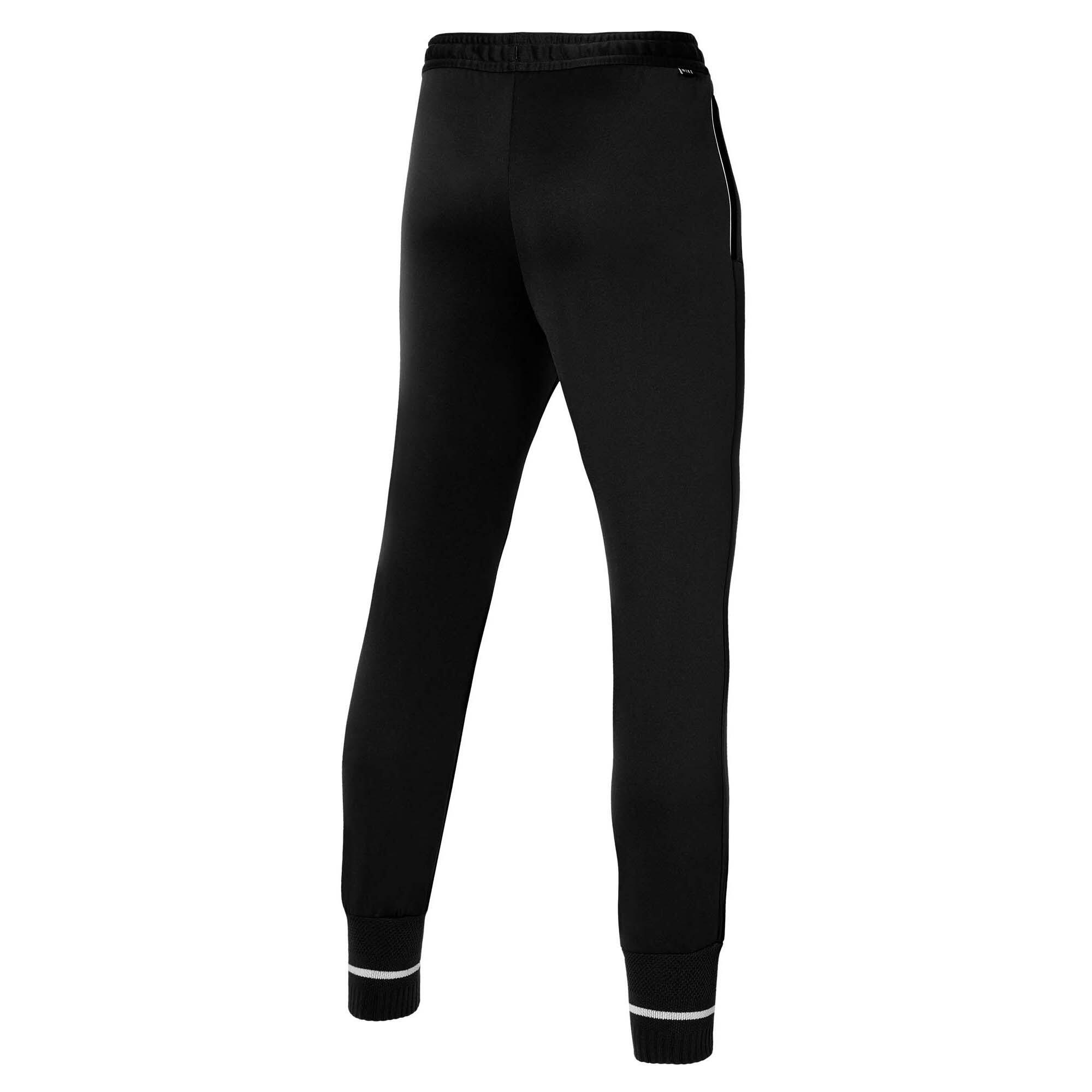 NIKE PANTALON DE SURVÊTEMENT STRIKE DH9386-014 2/6