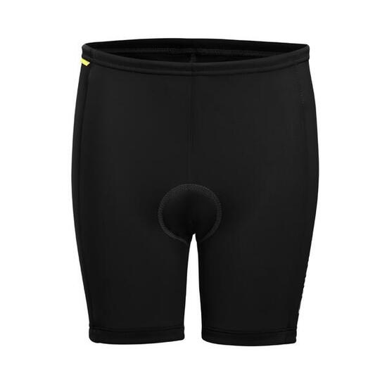 Radhose Kind Gonso Napoli