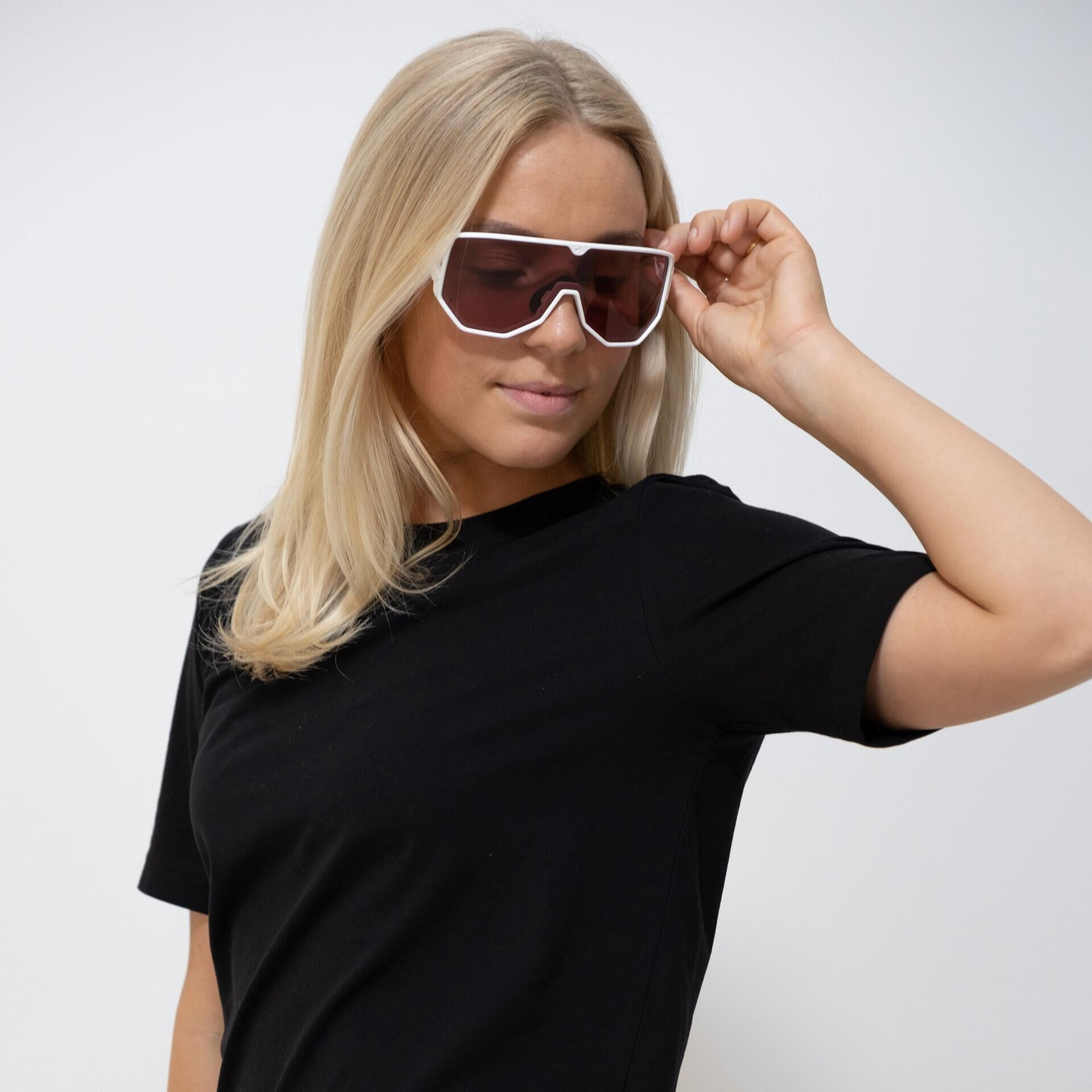 Lunettes de soleil Tripoint Reschen 3/7