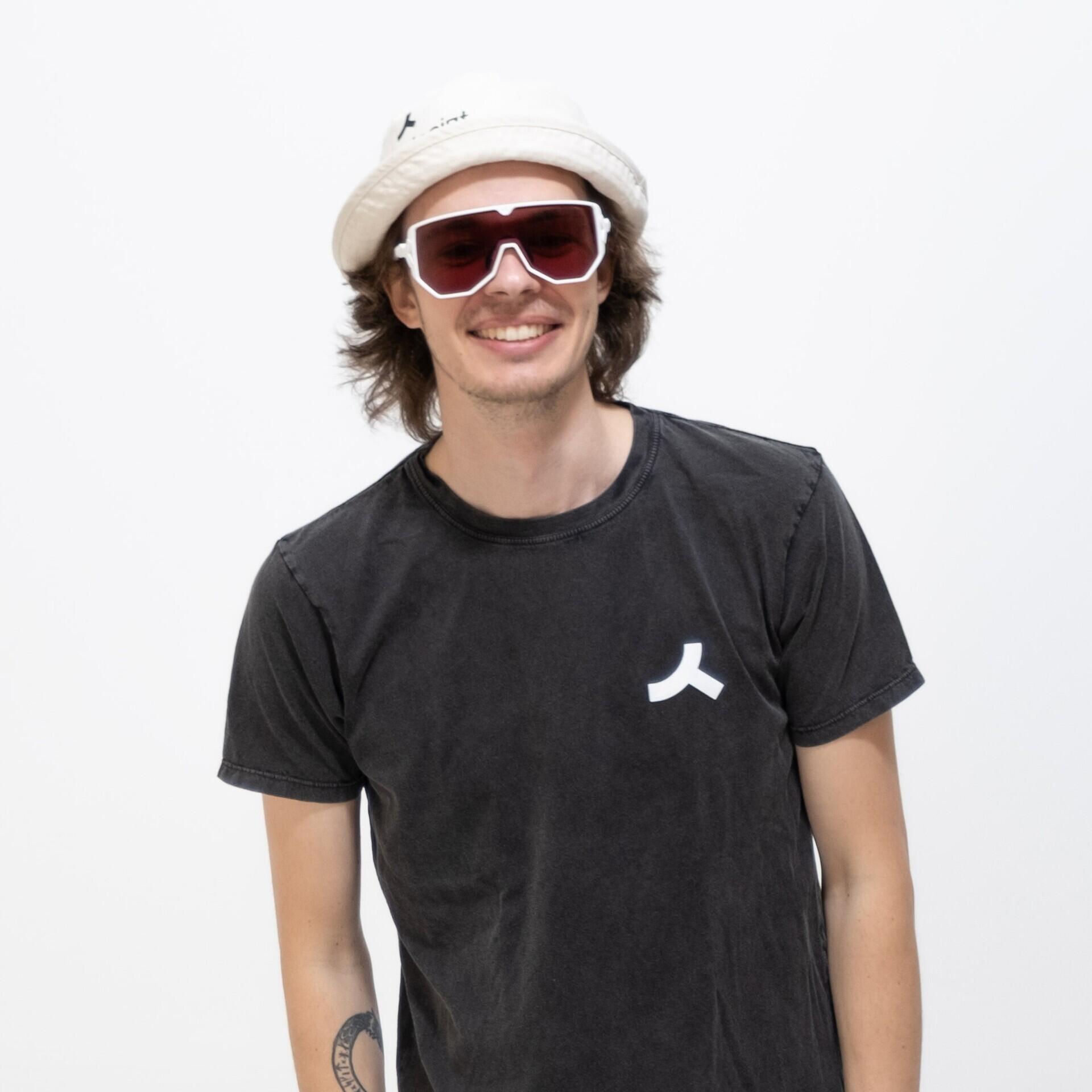 Lunettes de soleil Tripoint Reschen 2/7