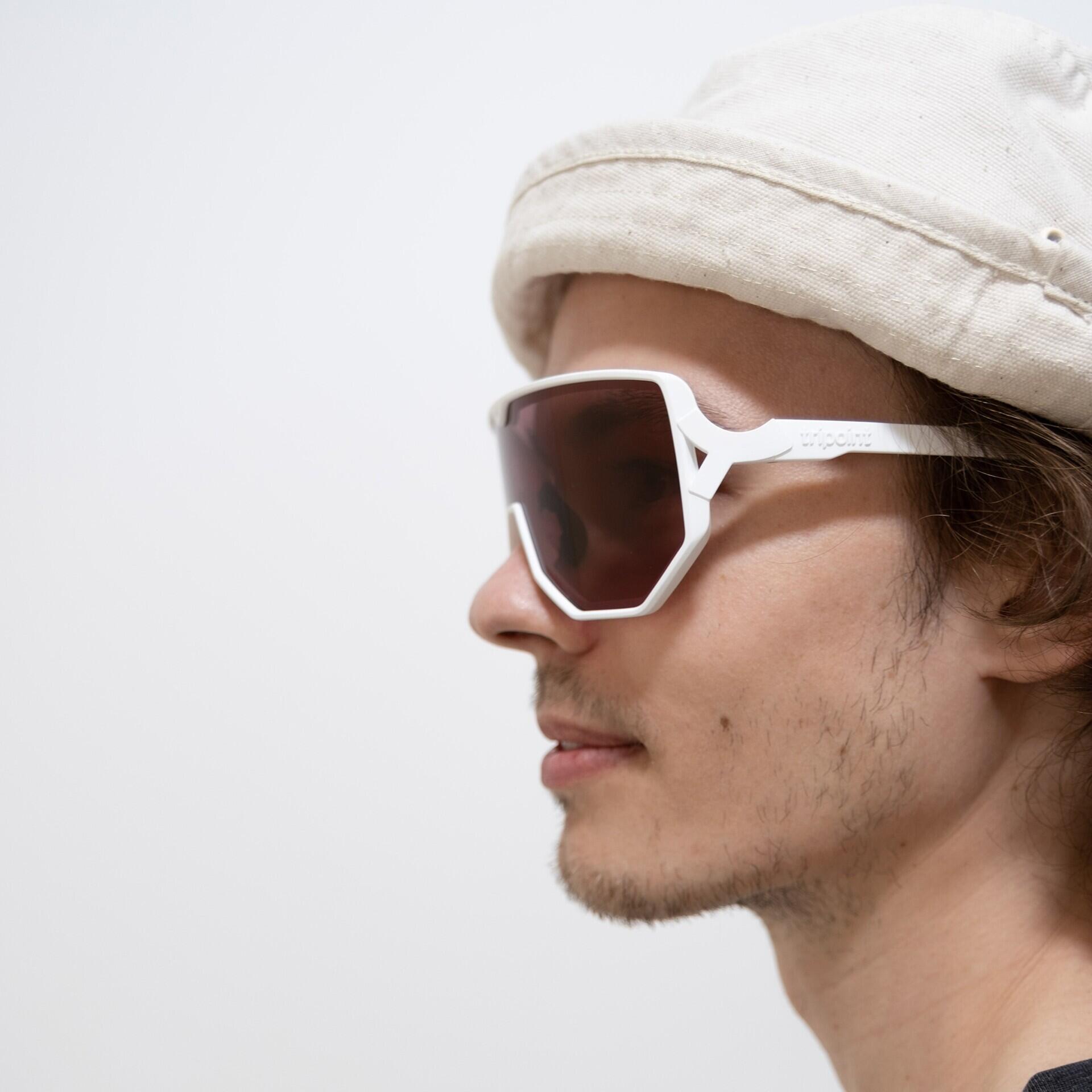 Lunettes de soleil Tripoint Reschen 5/7