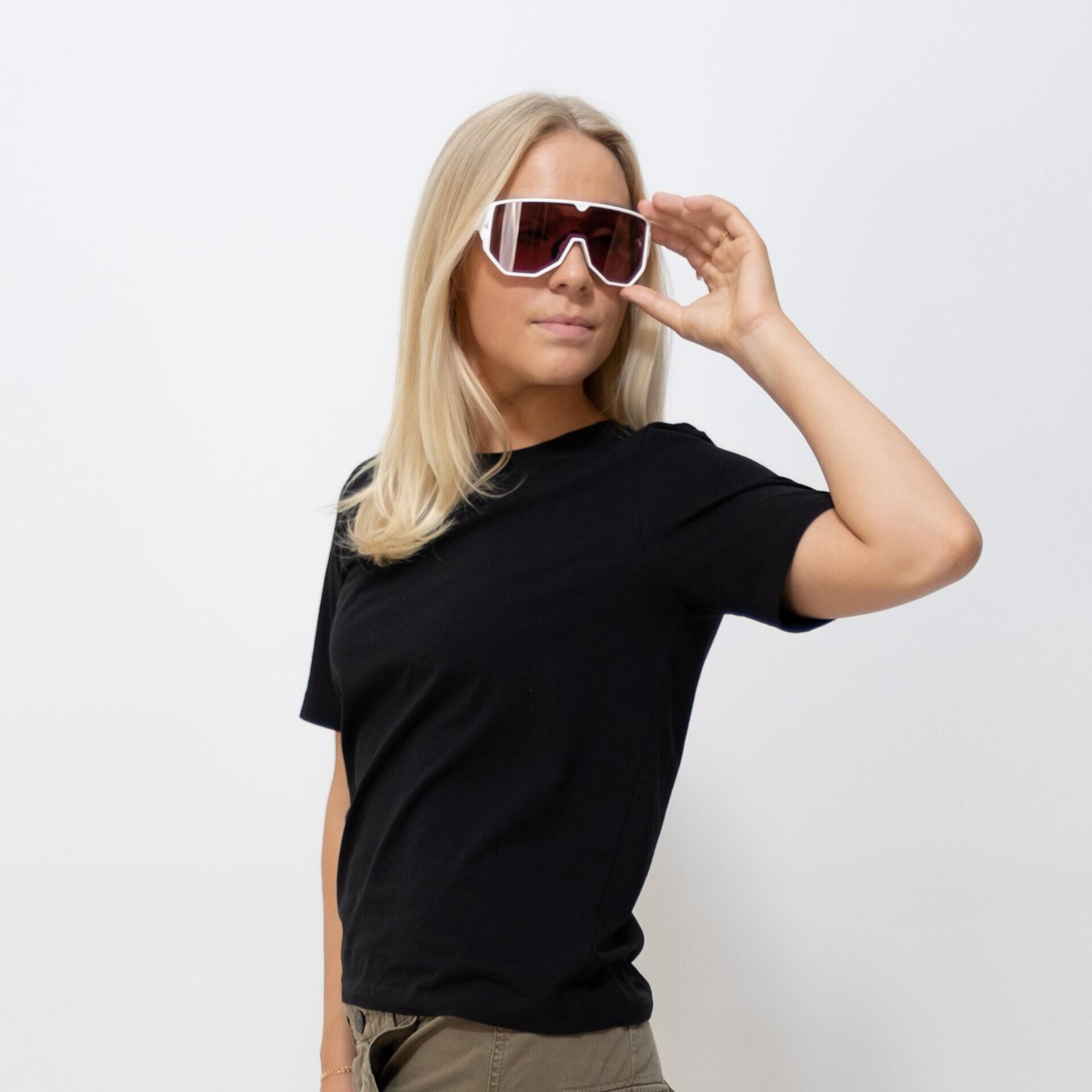 Lunettes de soleil Tripoint Reschen 4/7