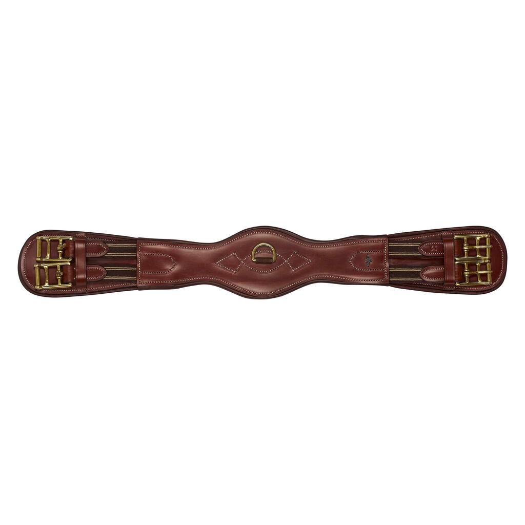 Equestrian dressage girth HV Polo Legacy
