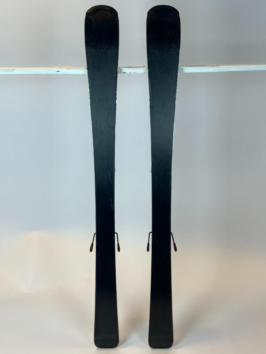 Reconditionné - Ski Dynastar Team Speed SL-120-Used 3/3