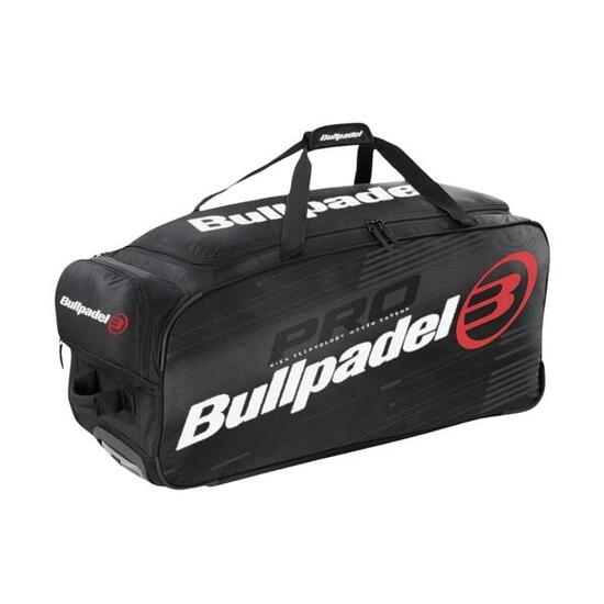 Valise Bullpadel BPP-24011 Trolley 005