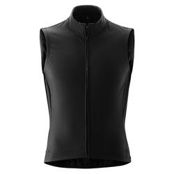 Gilet thermique Gonso