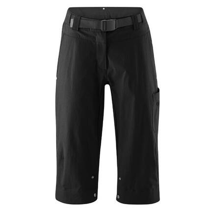 3/4-Hose Damen Gonso Ruth