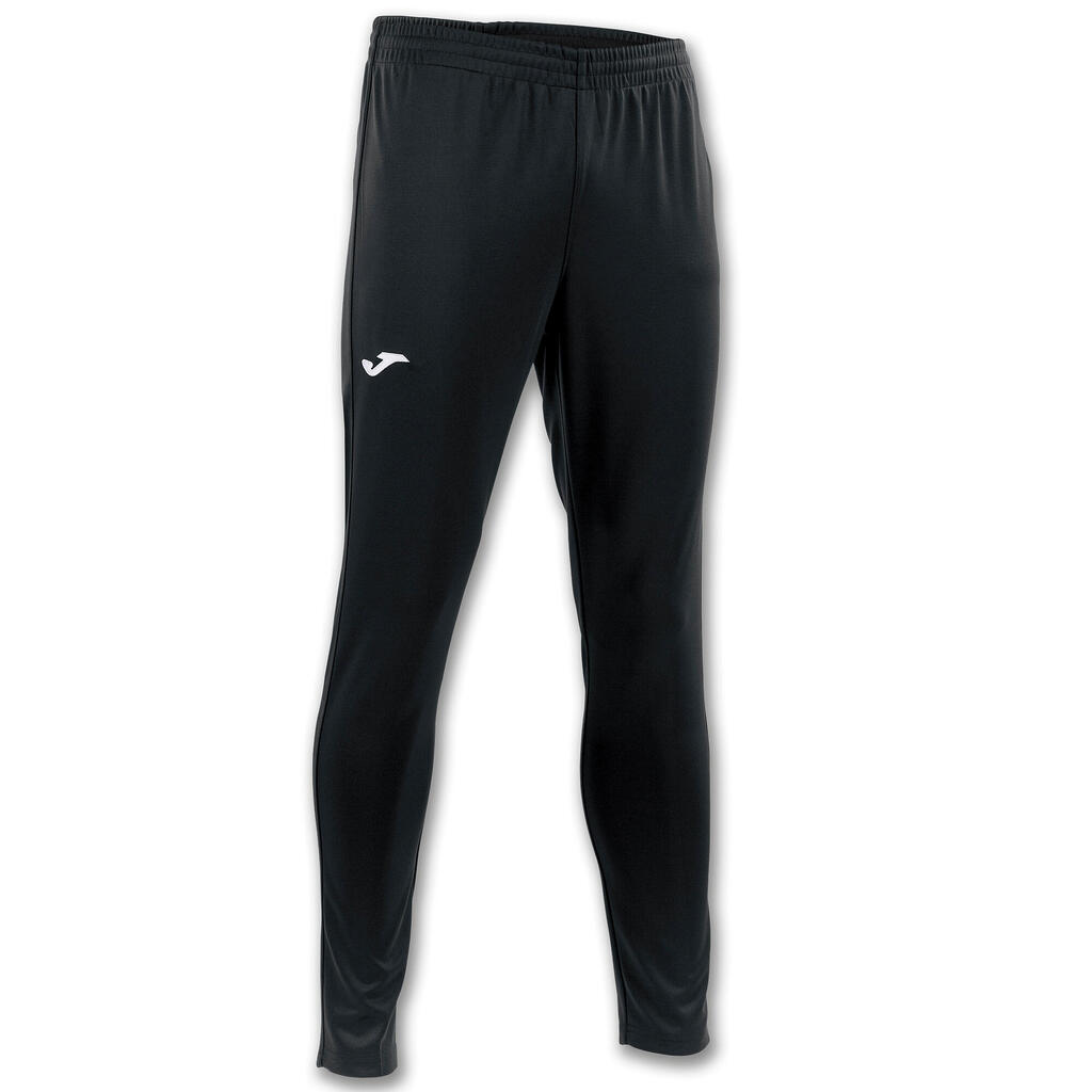 Jogging Trousers Joma Portero