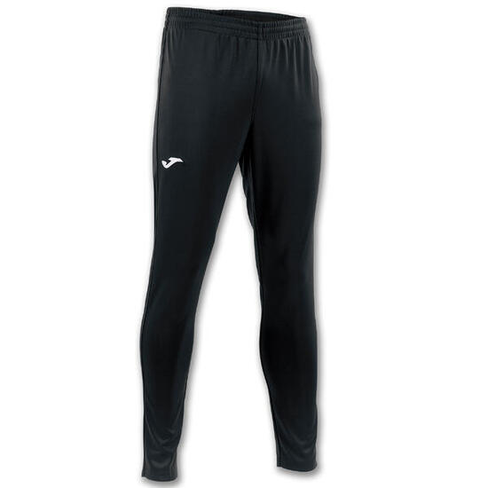 Pantalon Handball Homme Joma Gladiator II Noir