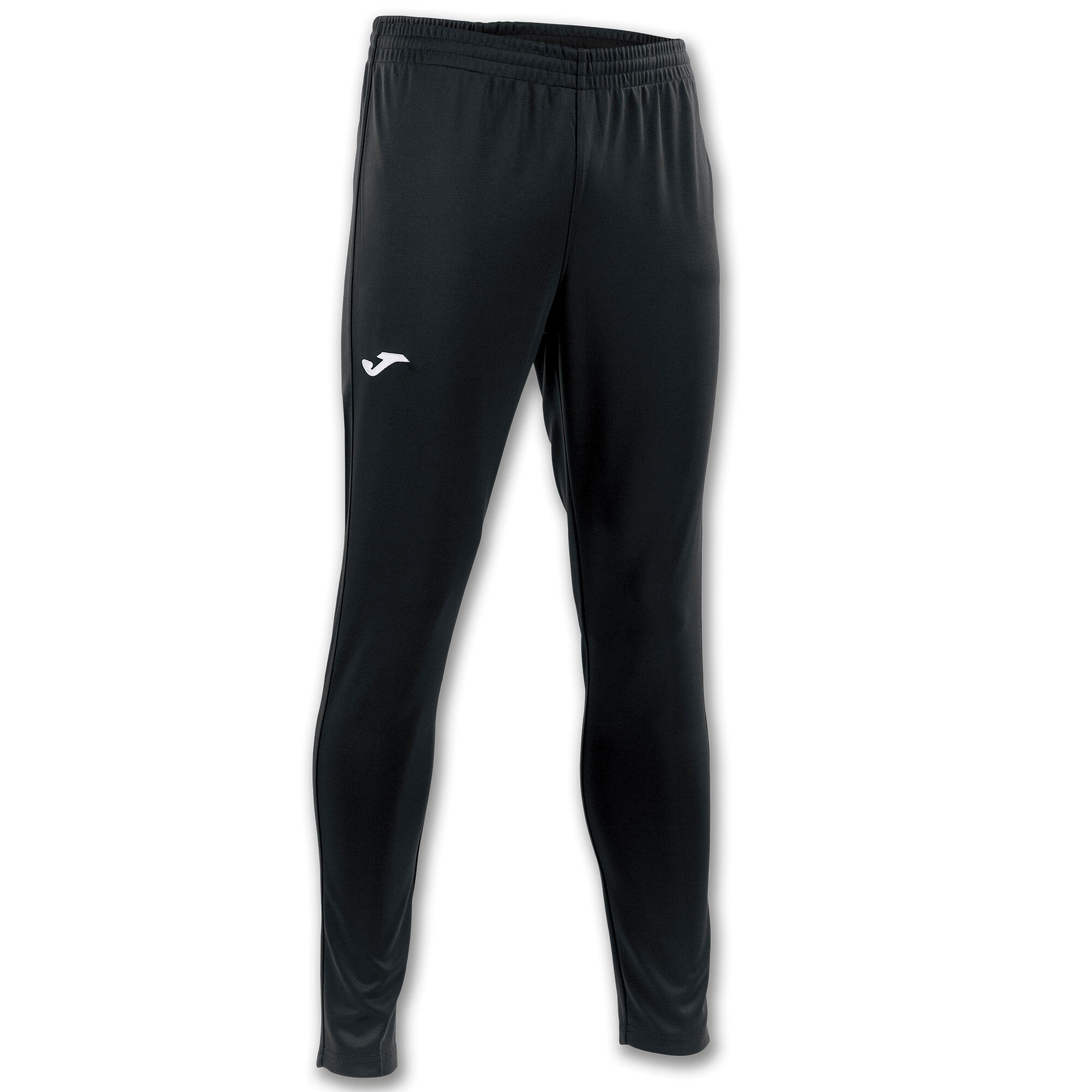 Joma - Pantalon Handball Homme Joma Gladiator Ii Noir - Pantalons - Blanc|noir - 40 M - Decathlon