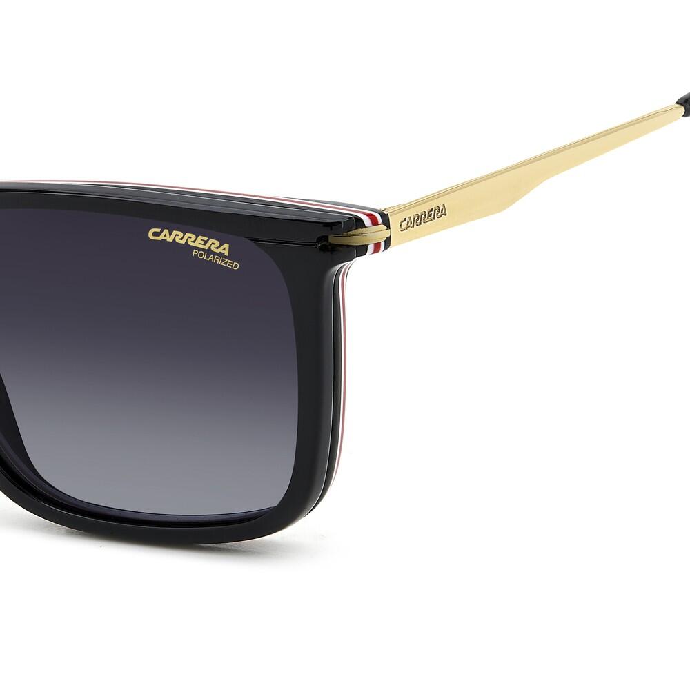 Lunettes de Soleil Carrera 1074/S 2F7 en Métal Femme 63 mm 4/5