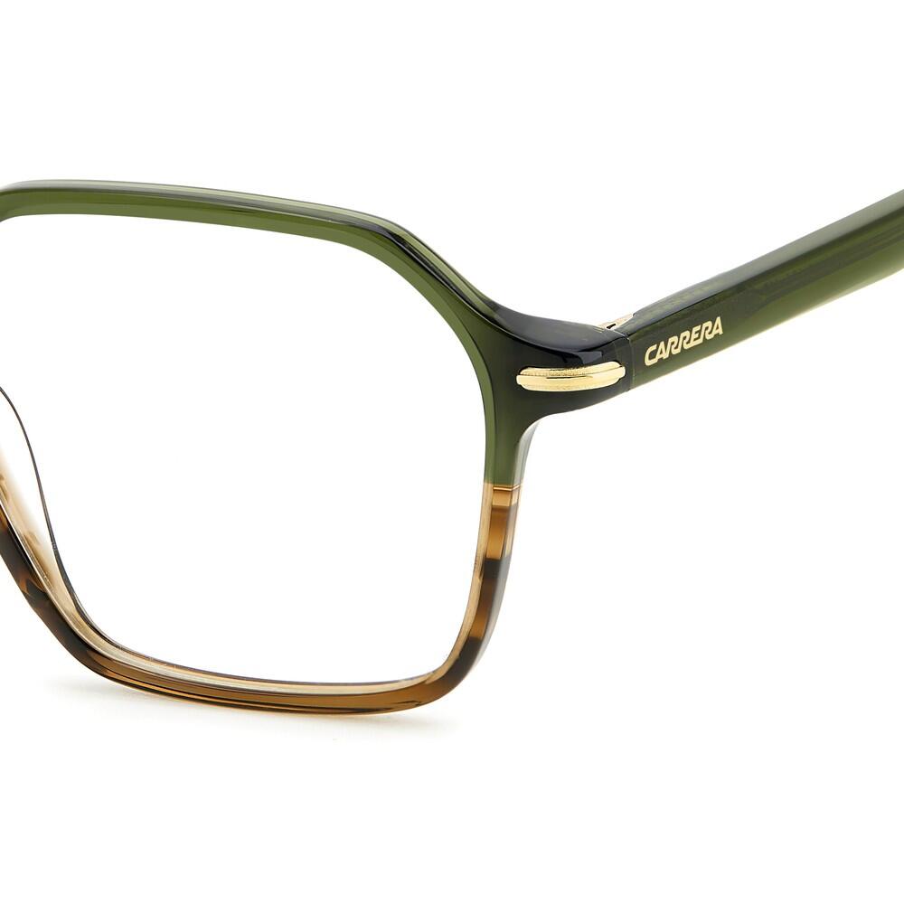 Lunettes de Soleil Carrera 302/S M4P en Nylon Homme 59 mm 3/4