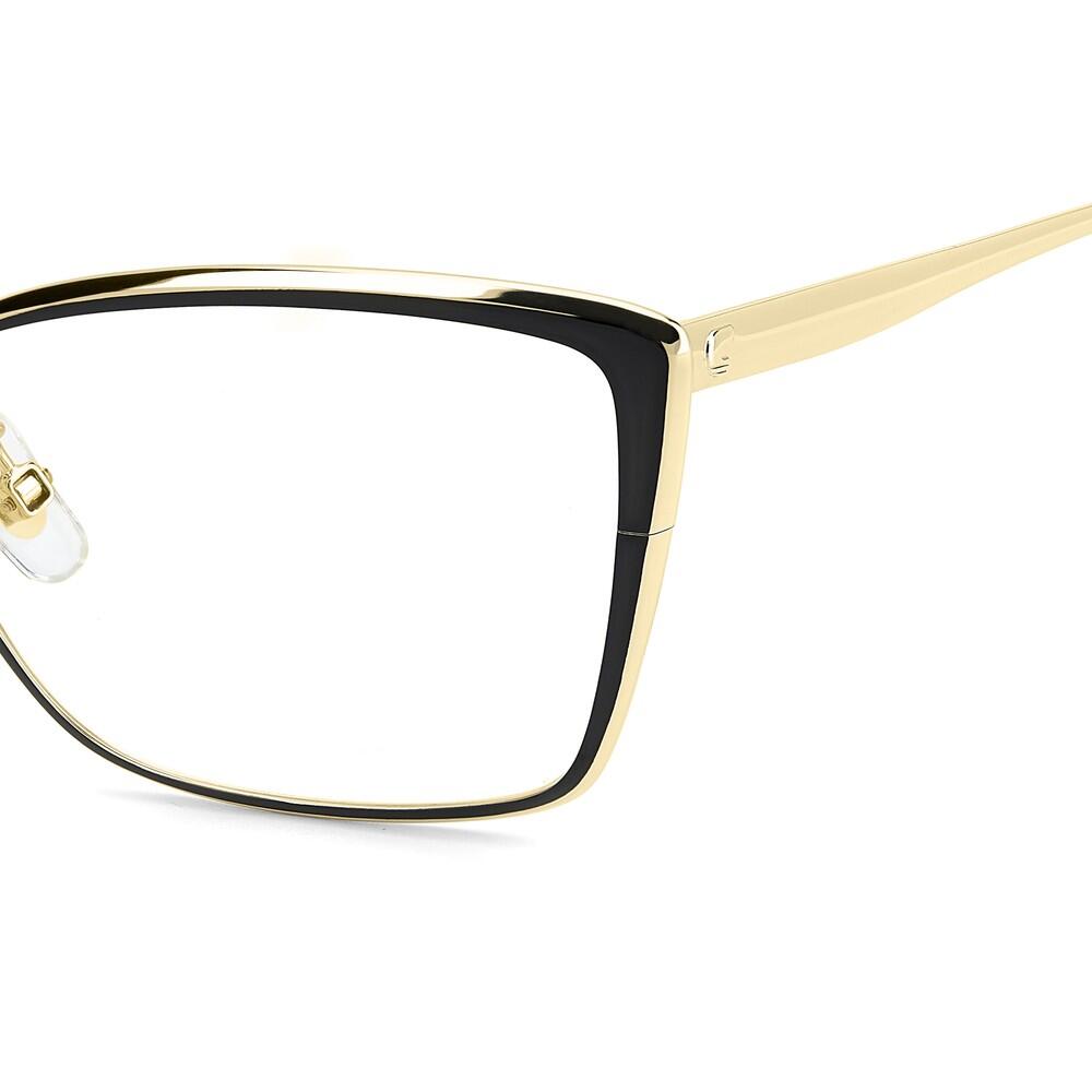 Lunettes de Soleil Carrera VICTORY C 07/S VK6 en TR90 Homme 99 mm 3/4