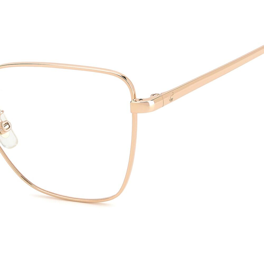 Óculos de Sol Carrera GRAND PRIX 2 807 em Acetato Homem 64 mm 3/4