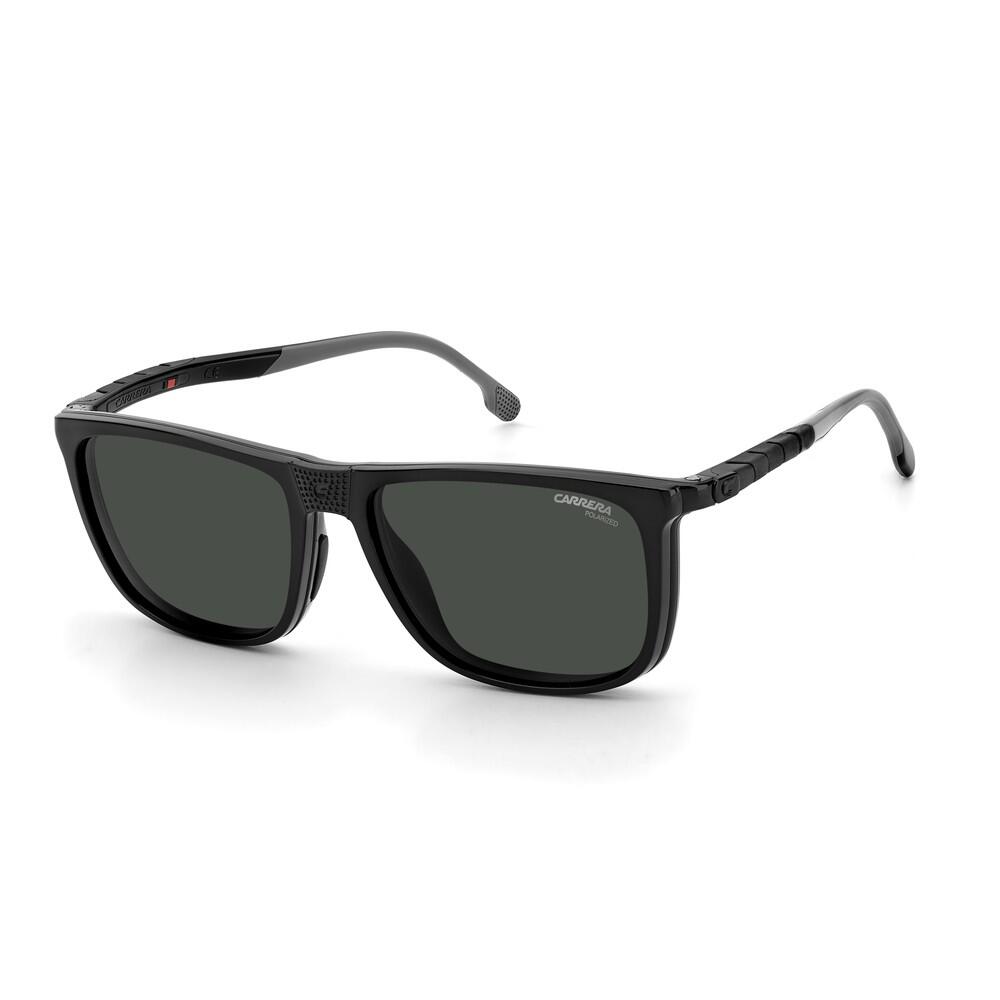Lunettes de Soleil Carrera HYPERFIT 16/CS MAN Taille 55/17/140 4/4