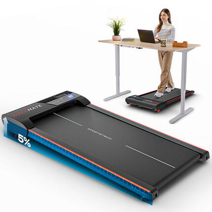 Sportstech Walking Pad WalkMate