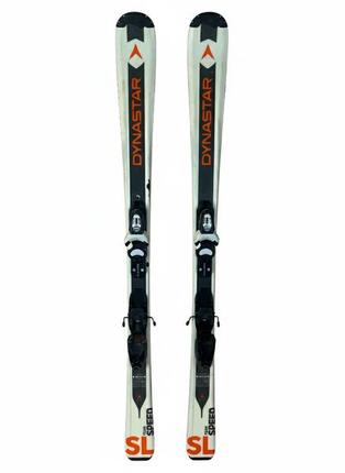 Reconditionné - Ski Dynastar Team Speed SL-110-Used