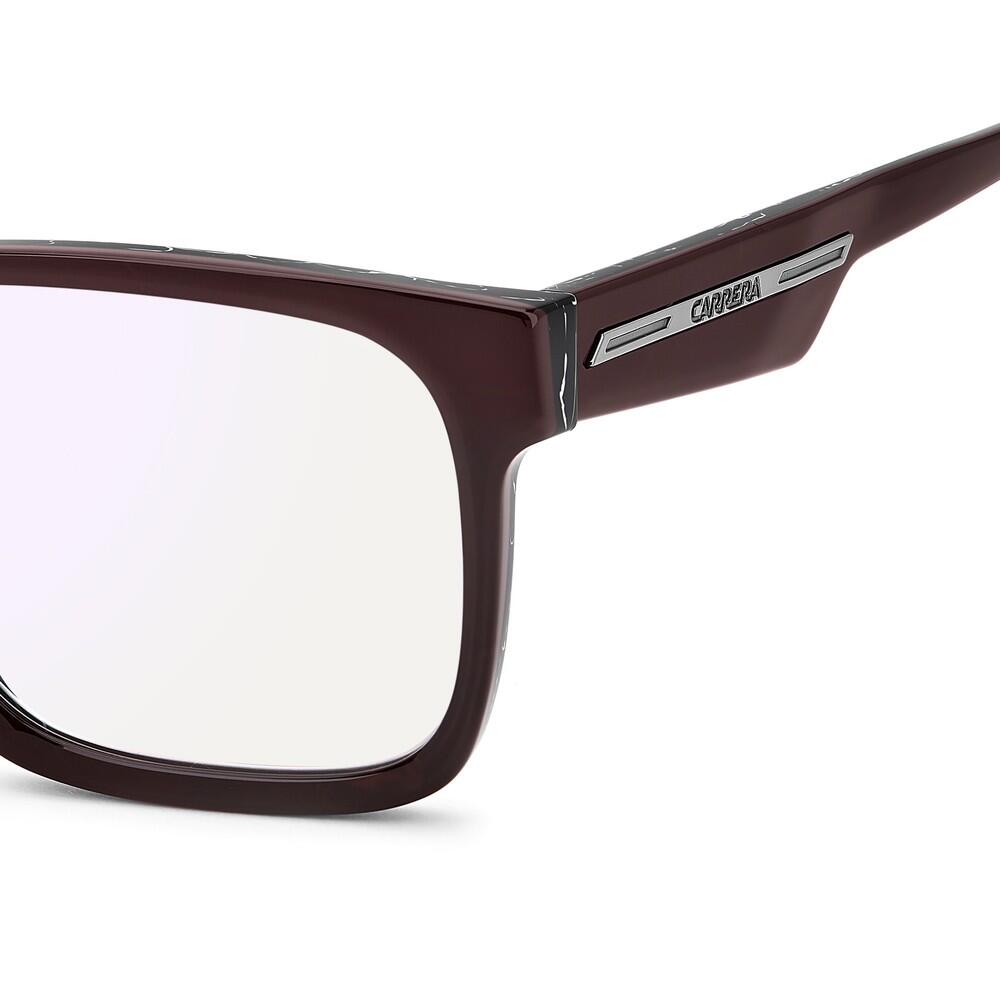 Lunettes de Soleil Carrera C SPORT 10/S 6K3 en Nylon Homme 62 mm 4/4