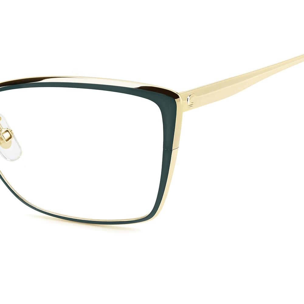 Lunettes de Soleil Carrera VICTORY C 07/S 807 en TR90 Homme 99 mm 3/4