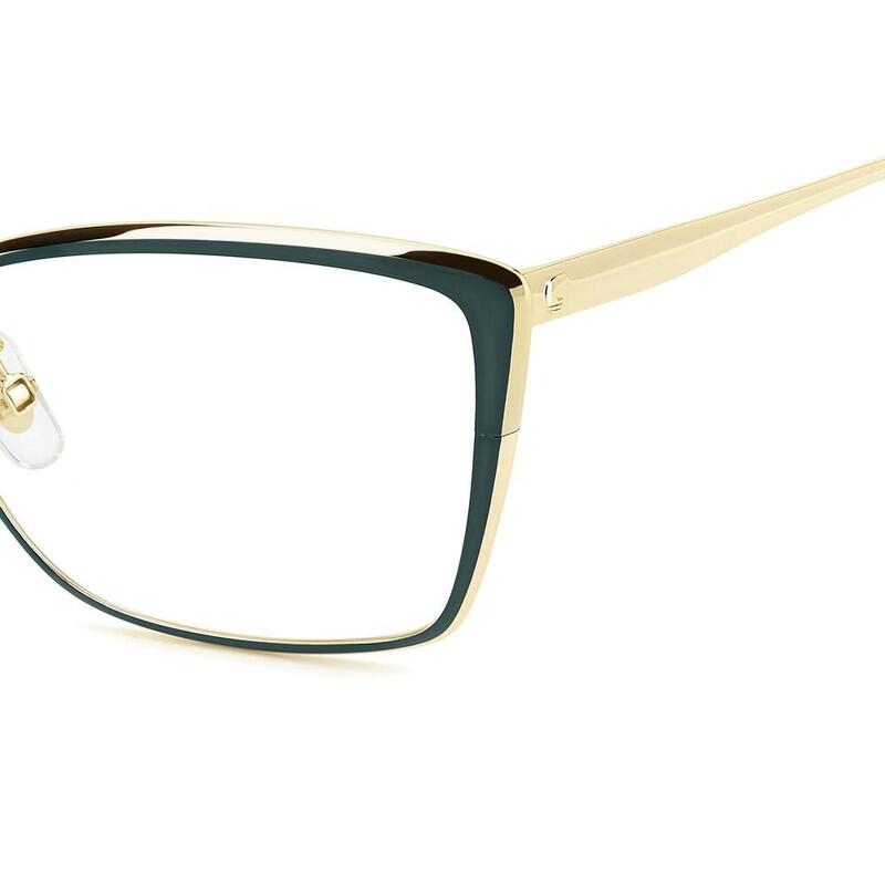 Ochelari de Soare Carrera VICTORY C 07/S 807 din TR90 Bărbați 99 mm