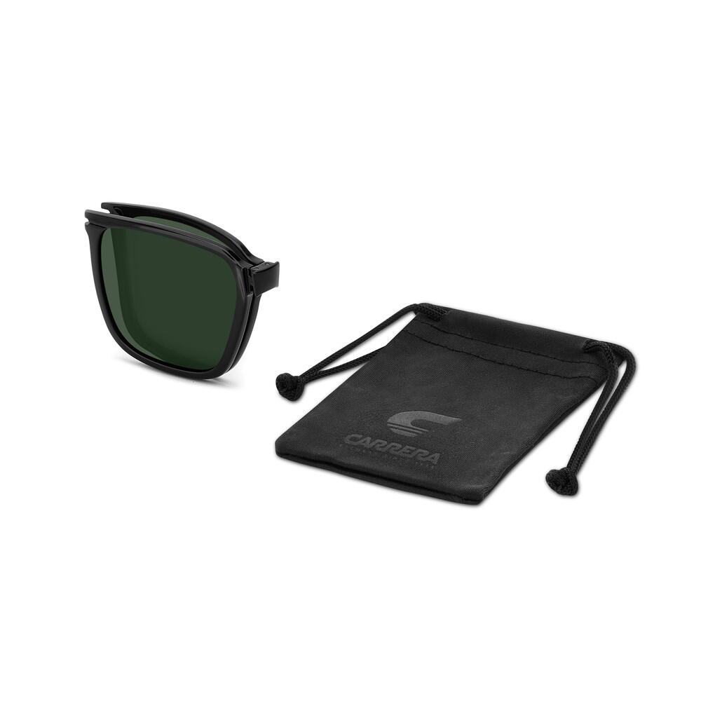 Gafas de Sol Carrera 1074/S VVP de Metal Mujer 63 mm 5/5