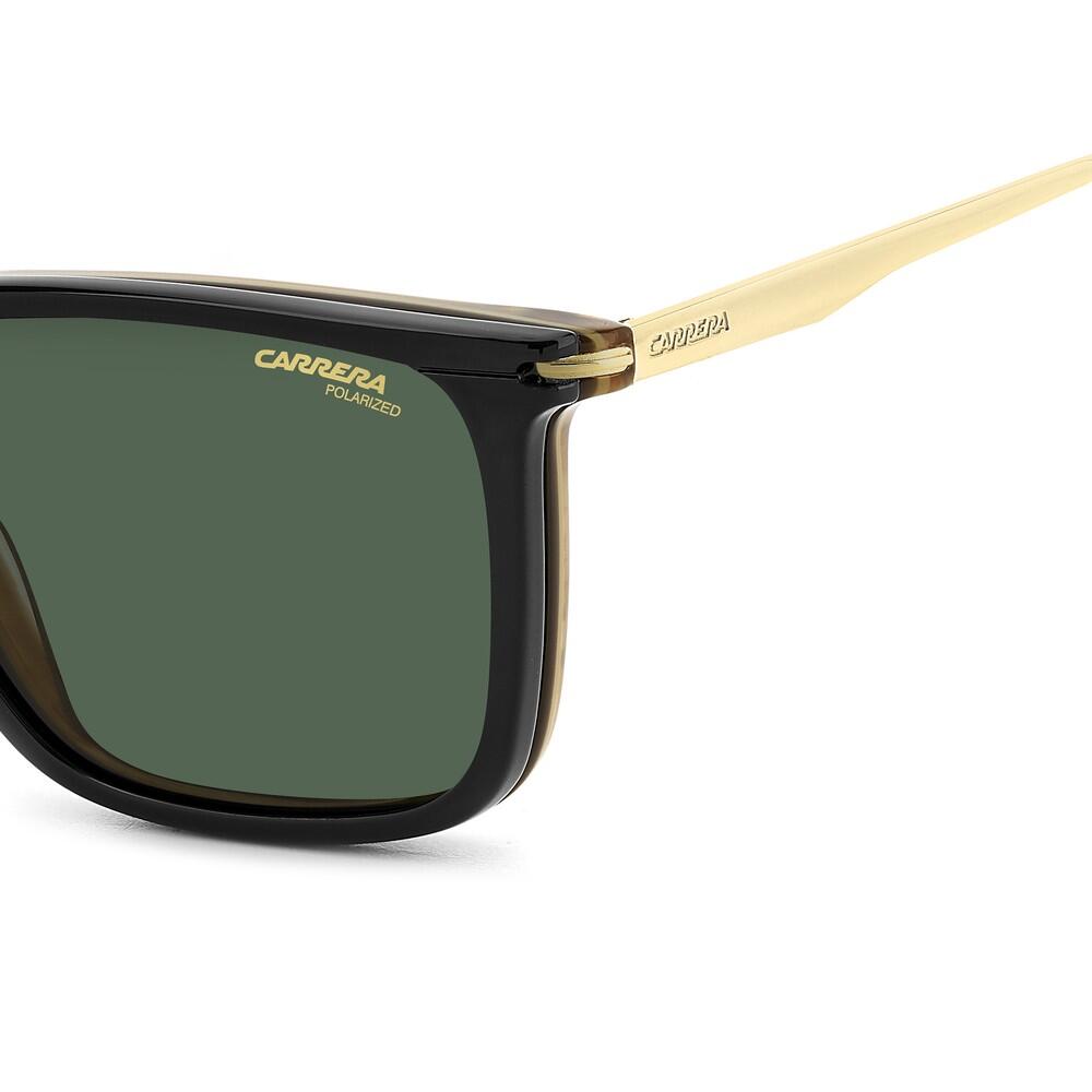 Gafas de Sol Carrera 1074/S VVP de Metal Mujer 63 mm 4/5