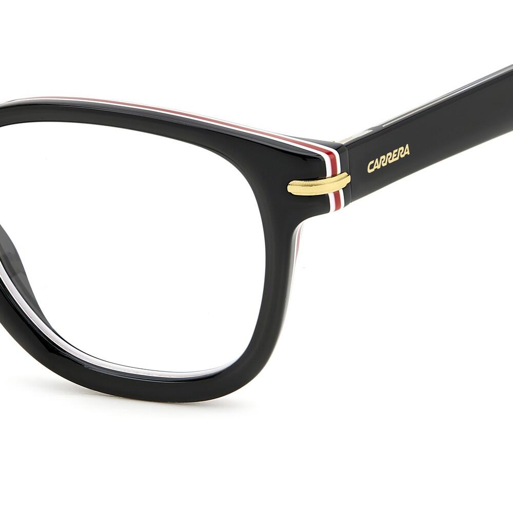 Lunettes de Soleil Carrera 1055/S W3J en Métal Homme 62 mm 4/4