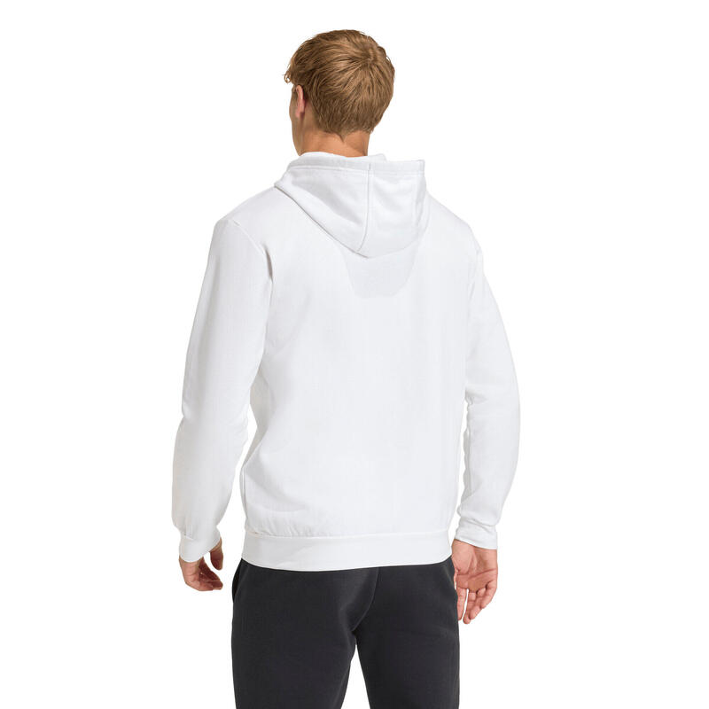 Hanorac Entrada26 Full Zip