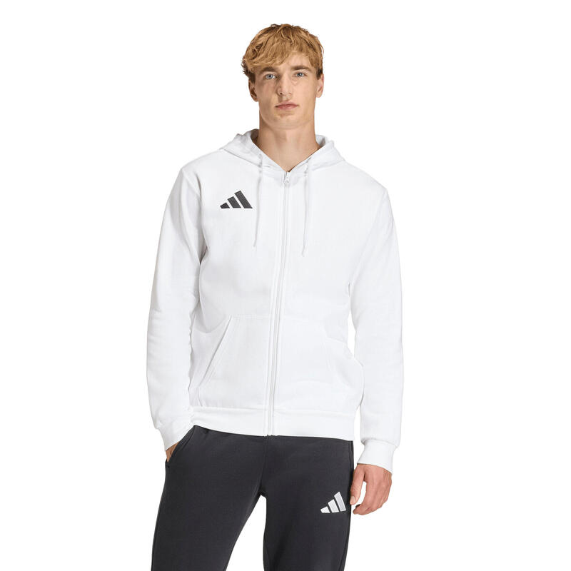 Hanorac Entrada26 Full Zip