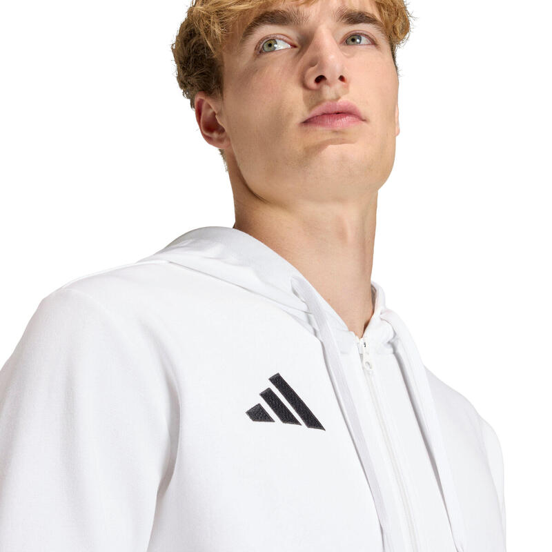 Hanorac Entrada26 Full Zip