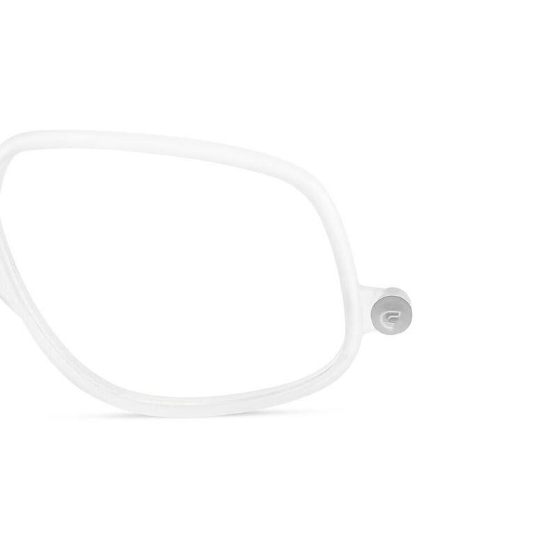 Ochelari de Soare Carrera FLAGLAB 18 1ED din Acetat Damă 57 mm