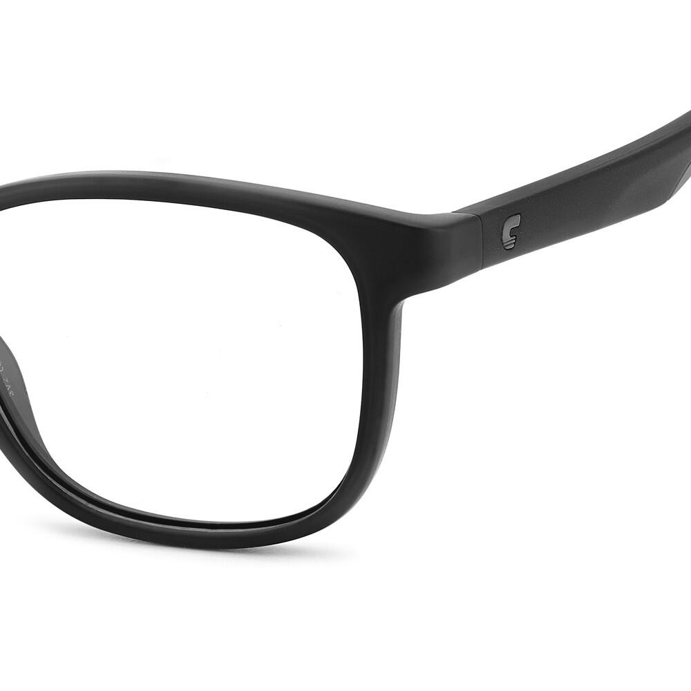 Gafas de Sol Carrera GRAND PRIX 2 7C5 Polarizadas de Acetato Hombre 64 mm 3/4