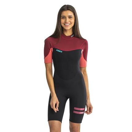 Combinaison de nautisme femme Jobe Sports Sofia