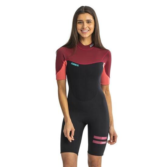 Combinaison de nautisme femme Jobe Sports Sofia
