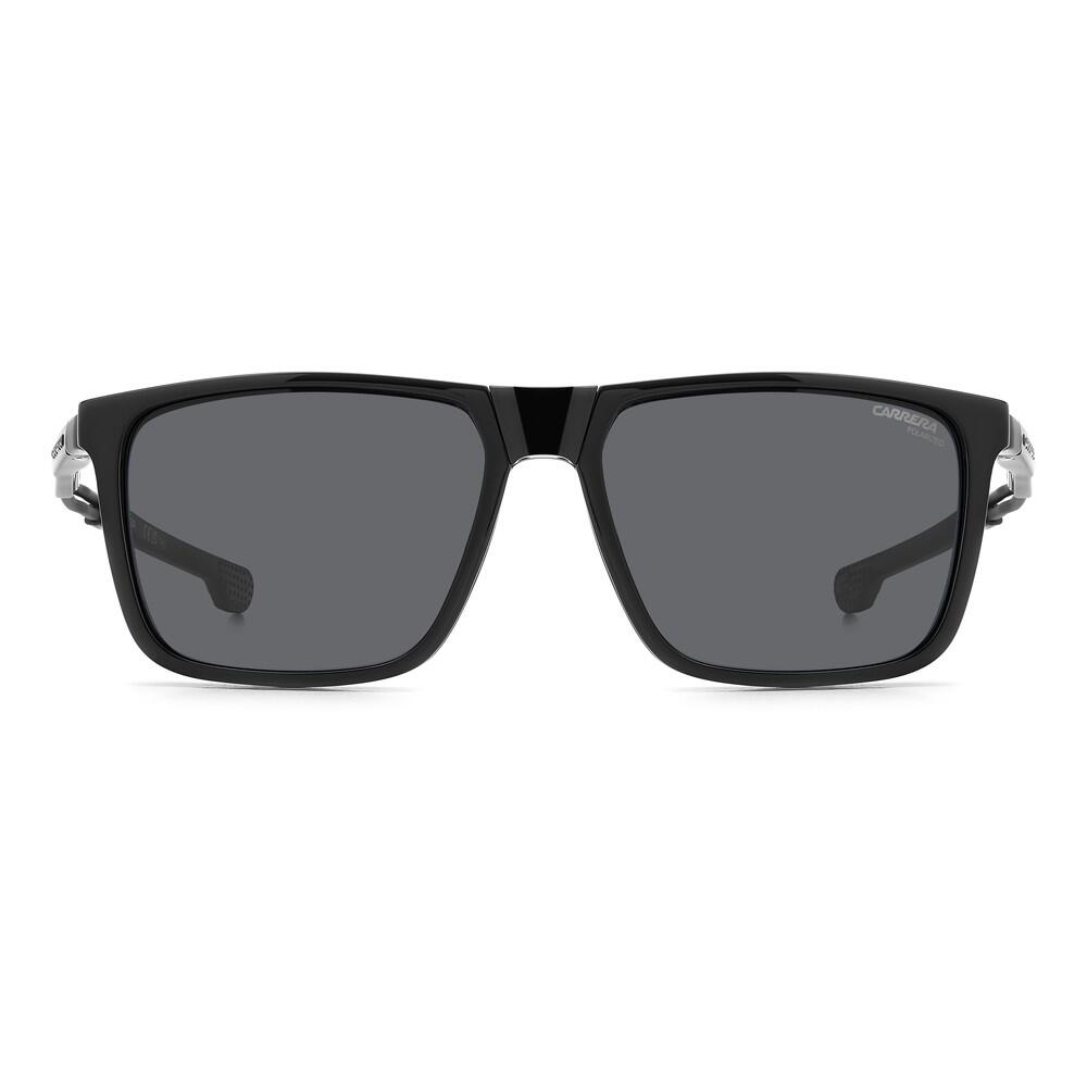 Lunettes de Soleil Carrera CA 4020/CS homme Taille 56/16/140 2/3
