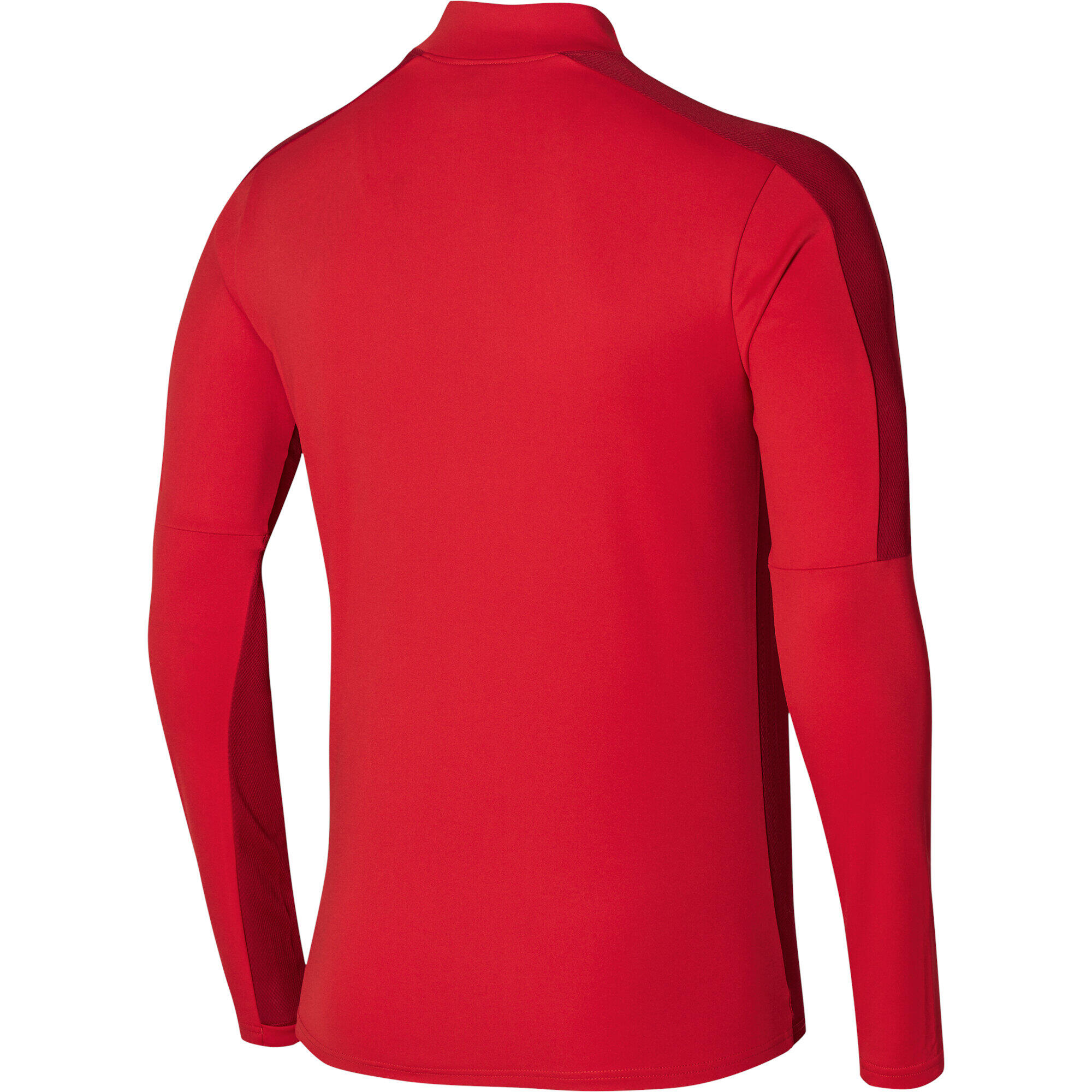 Nike Herren Trainingstop Dri-FIT Academy 23 Drill Top DR1352 2/4