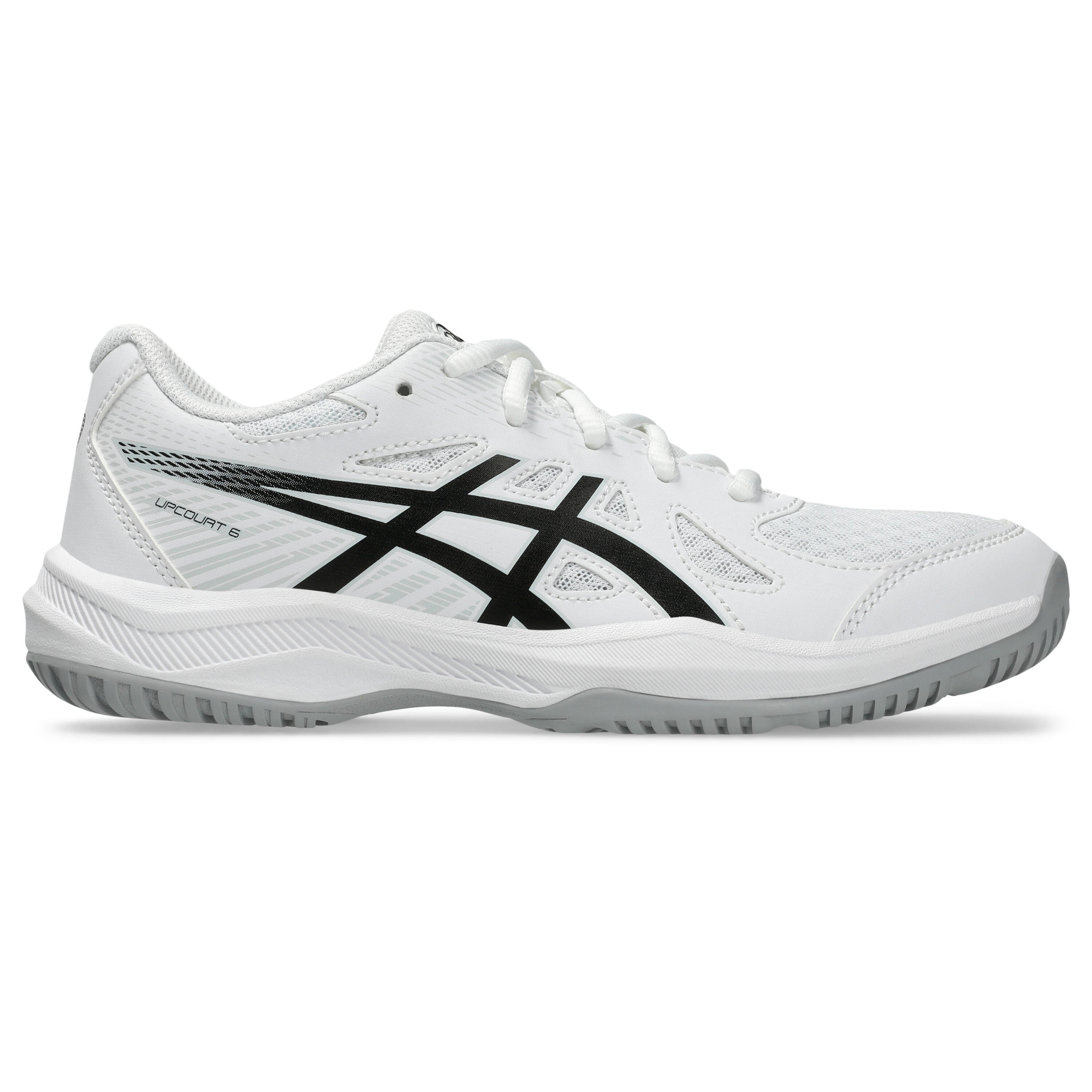 ASICS picture