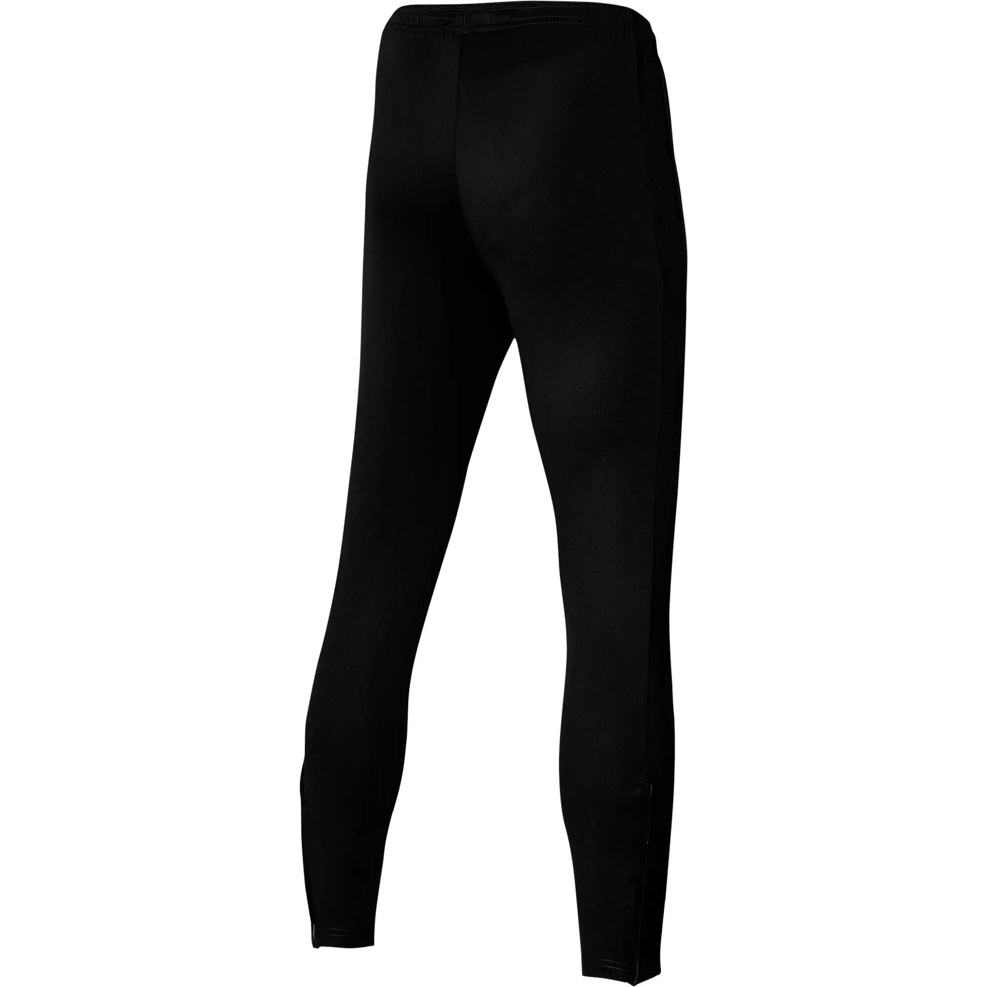 Nike Kinder Trainingshose Dri-FIT Academy 23 Knit Pants DR1676 2/5