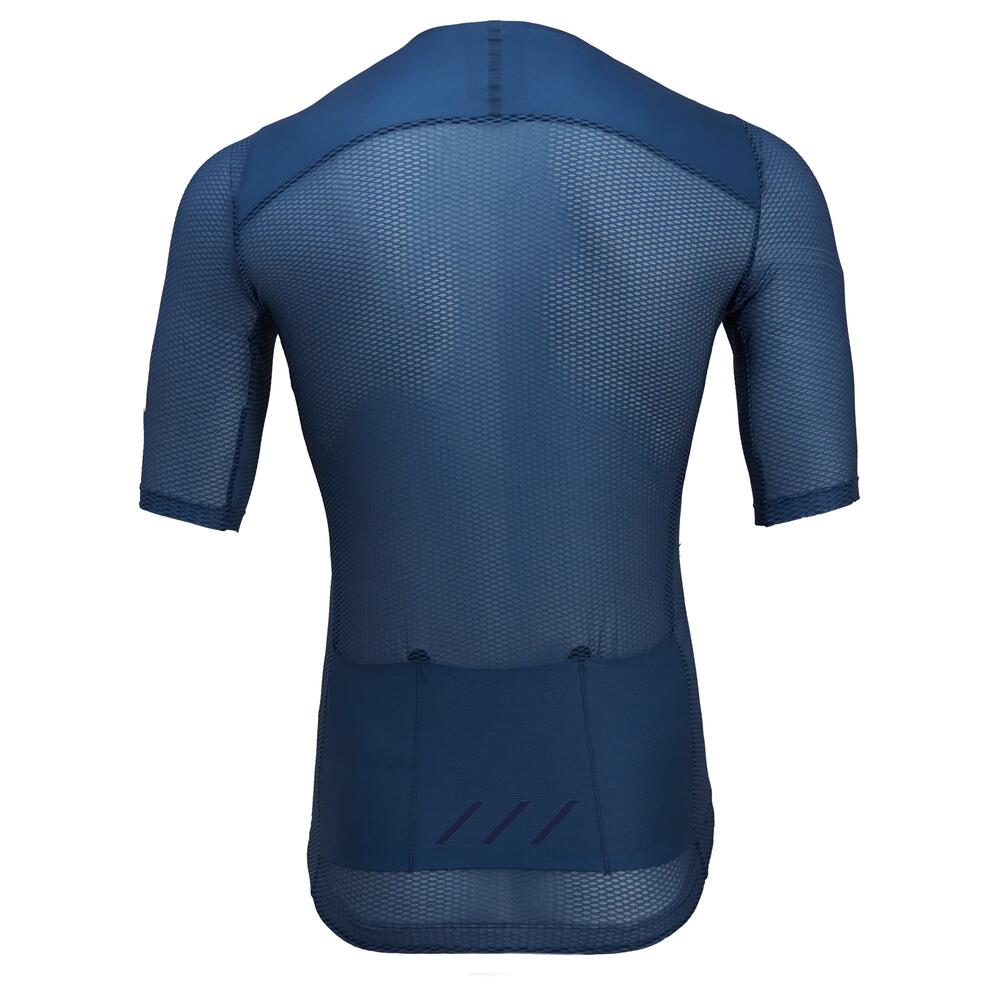 Maillot Silvini Legno 2/7