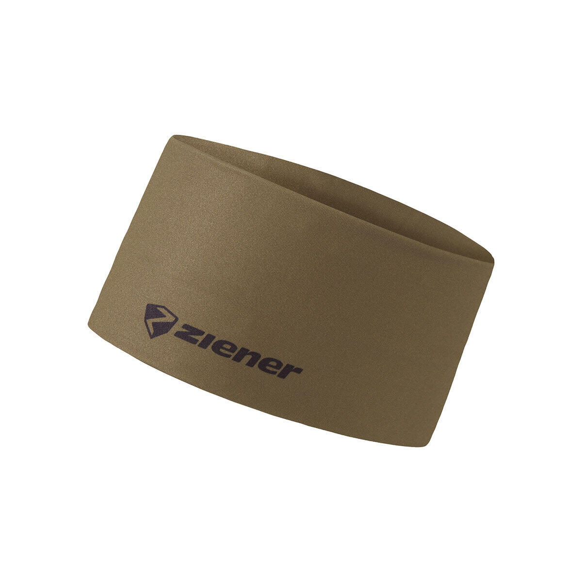 Bandeau Ziener IMMRE 1/1