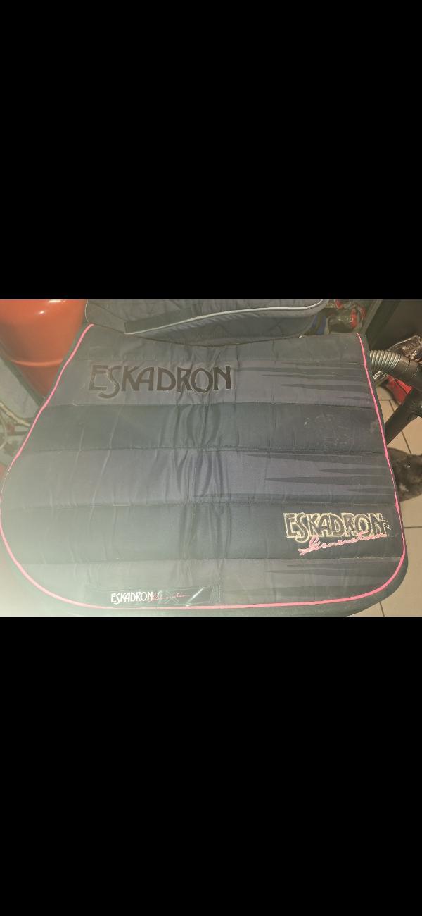 ESKADRON picture