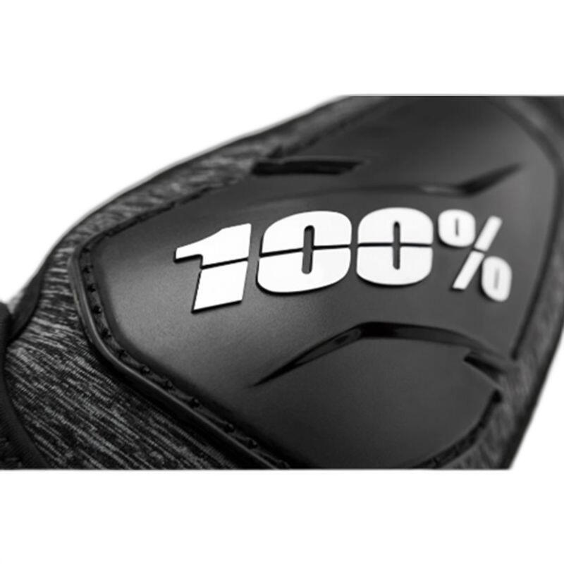 Coudière 100% Fortis 3/5