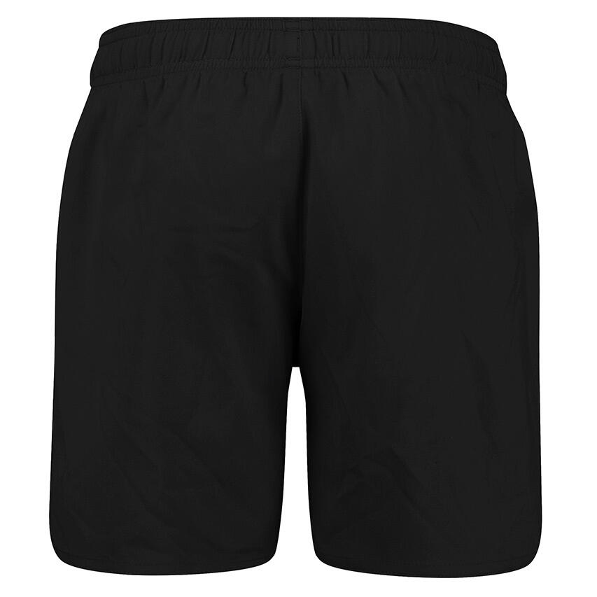 Short Puma modèle 701224511-001 pour homme 2/2