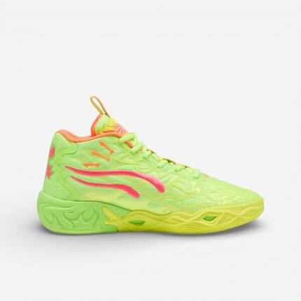 Puma LaMelo Ball MB.04 Gem